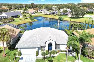 3739 Ahoya Ln, Orlando, FL 32837 - Photo 43