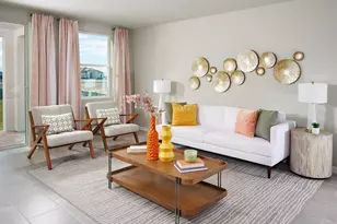 14162 Crutchfield Ct, Parrish, FL 34219 - Photo 5