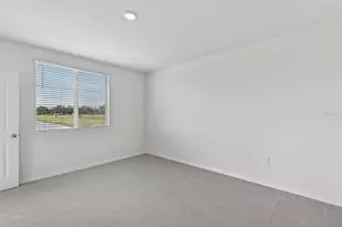 14162 Crutchfield Ct, Parrish, FL 34219 - Photo 17