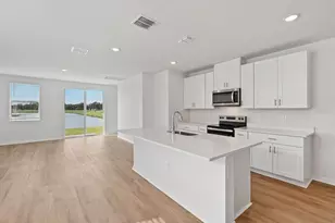14162 Crutchfield Ct, Parrish, FL 34219 - Photo 11