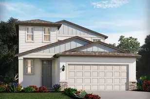 14162 Crutchfield Ct, Parrish, FL 34219 - Photo 1