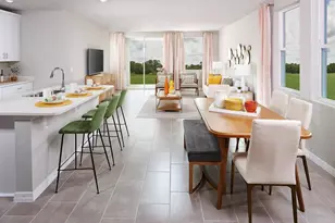 14162 Crutchfield Ct, Parrish, FL 34219 - Photo 3