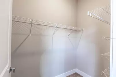 1800 Houston Street #1, Kissimmee, FL 34743 - Photo 17