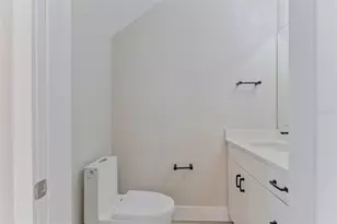 1800 Houston St, Kissimmee, FL 34743 - Photo 11