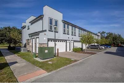 1800 Houston Street #1, Kissimmee, FL 34743 - Photo 31