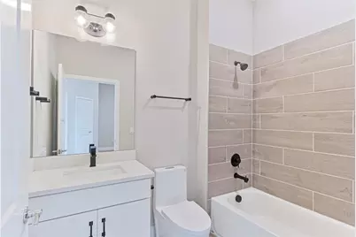 1800 Houston Street #1, Kissimmee, FL 34743 - Photo 27