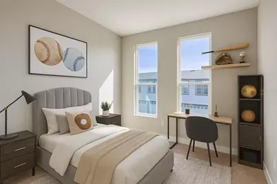 1800 Houston Street #1, Kissimmee, FL 34743 - Photo 23