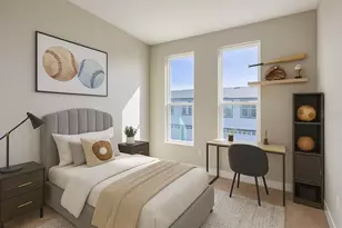 1800 Houston St, Kissimmee, FL 34743 - Photo 23