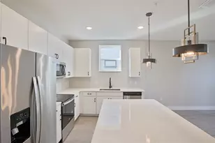 1800 Houston St, Kissimmee, FL 34743 - Photo 9