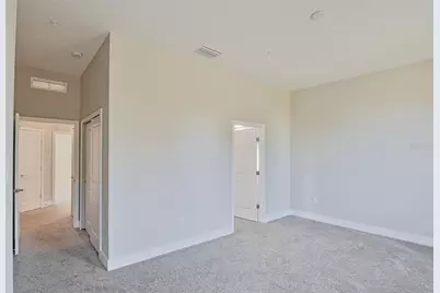 1800 Houston Street #1, Kissimmee, FL 34743 - Photo 15