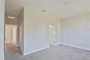 1800 Houston St, Kissimmee, FL 34743 - Photo 15