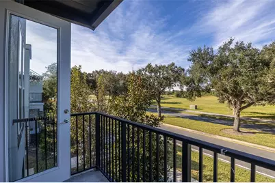 1800 Houston Street #1, Kissimmee, FL 34743 - Photo 21
