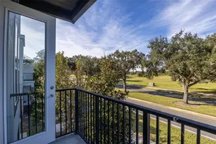 1800 Houston St, Kissimmee, FL 34743 - Photo 21