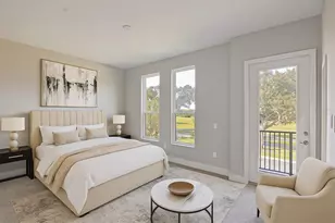 1800 Houston St, Kissimmee, FL 34743 - Photo 13