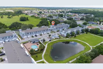 1800 Houston Street #1, Kissimmee, FL 34743 - Photo 33