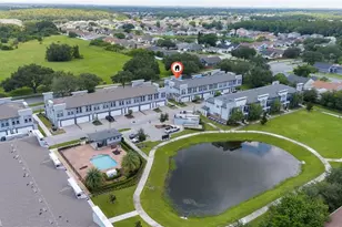 1800 Houston St, Kissimmee, FL 34743 - Photo 33