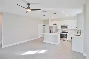 1800 Houston St, Kissimmee, FL 34743 - Photo 7
