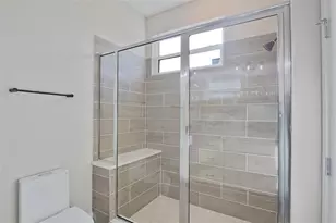 1800 Houston St, Kissimmee, FL 34743 - Photo 19