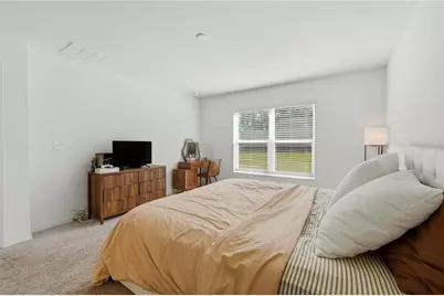 1459 Geranium Drive, Mascotte, FL 34753 - Photo 21