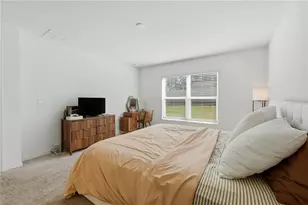 1459 Geranium Dr, Mascotte, FL 34753 - Photo 21