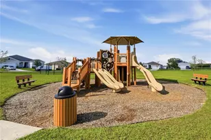 1459 Geranium Dr, Mascotte, FL 34753 - Photo 37