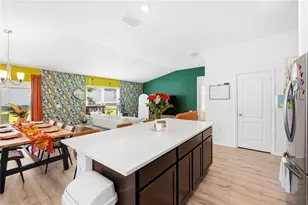 1459 Geranium Dr, Mascotte, FL 34753 - Photo 11