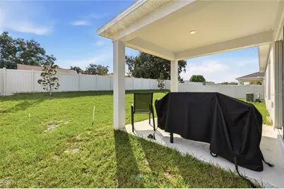 1459 Geranium Drive, Mascotte, FL 34753 - Photo 31