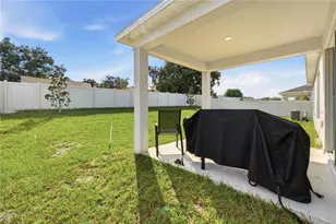 1459 Geranium Dr, Mascotte, FL 34753 - Photo 31