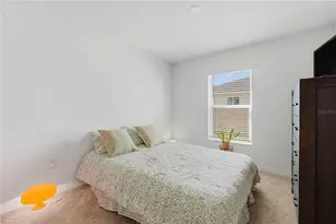 1459 Geranium Dr, Mascotte, FL 34753 - Photo 27