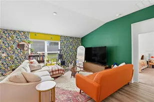 1459 Geranium Dr, Mascotte, FL 34753 - Photo 13