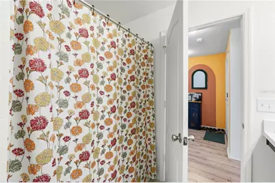 1459 Geranium Drive, Mascotte, FL 34753 - Photo 25