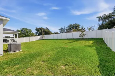 1459 Geranium Drive, Mascotte, FL 34753 - Photo 35