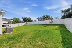 1459 Geranium Dr, Mascotte, FL 34753 - Photo 35