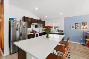 1459 Geranium Dr, Mascotte, FL 34753 - Photo 7