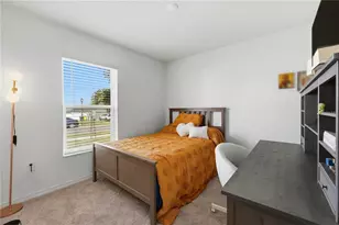 1459 Geranium Dr, Mascotte, FL 34753 - Photo 23