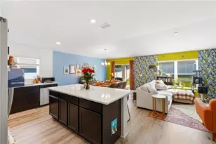 1459 Geranium Dr, Mascotte, FL 34753 - Photo 5