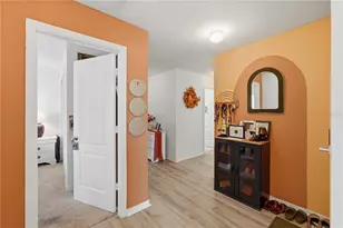 1459 Geranium Dr, Mascotte, FL 34753 - Photo 3