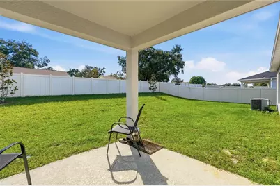 1459 Geranium Drive, Mascotte, FL 34753 - Photo 29