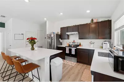 1459 Geranium Drive, Mascotte, FL 34753 - Photo 9