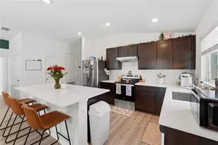 1459 Geranium Dr, Mascotte, FL 34753 - Photo 9