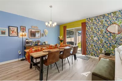 1459 Geranium Drive, Mascotte, FL 34753 - Photo 17