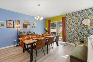 1459 Geranium Dr, Mascotte, FL 34753 - Photo 17