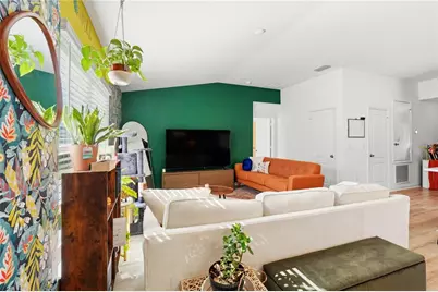 1459 Geranium Drive, Mascotte, FL 34753 - Photo 15