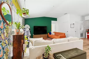 1459 Geranium Dr, Mascotte, FL 34753 - Photo 15