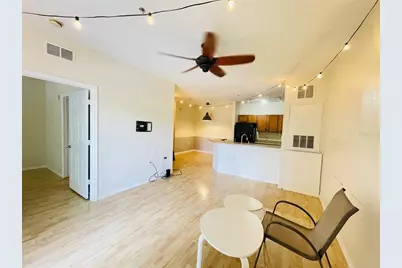 8201 Claire Ann Drive #202, Orlando, FL 32825 - Photo 5