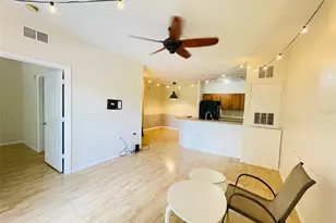 8201 Claire Ann Dr, Orlando, FL 32825 - Photo 5