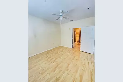 8201 Claire Ann Drive #202, Orlando, FL 32825 - Photo 11