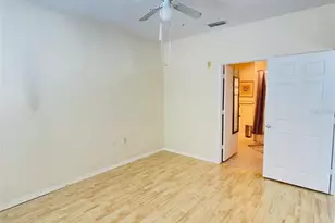 8201 Claire Ann Dr, Orlando, FL 32825 - Photo 11