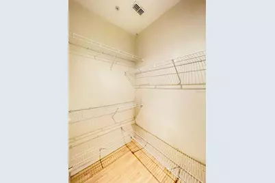 8201 Claire Ann Drive #202, Orlando, FL 32825 - Photo 13