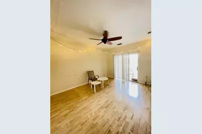 8201 Claire Ann Drive #202, Orlando, FL 32825 - Photo 7